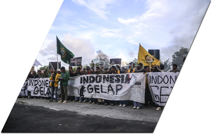 DEMO 1