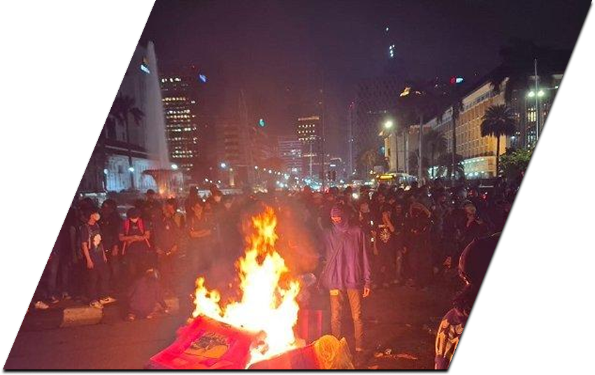 DEMO 2